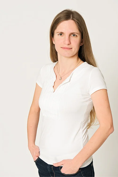 Dr. Gelesz Adrienn