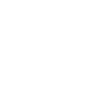 EU taxonómia, zöld hitel energiavállalatok